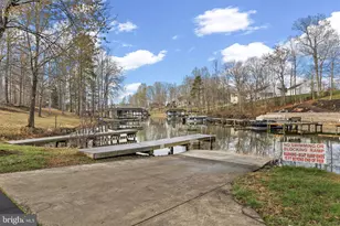 5502 Wyndemere Cir, Mineral, VA 23117 - Photo 6