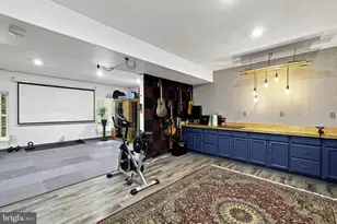 5502 Wyndemere Cir, Mineral, VA 23117 - Photo 42