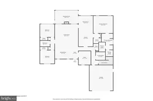 5502 Wyndemere Cir, Mineral, VA 23117 - Photo 66