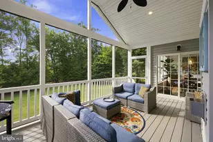 5502 Wyndemere Cir, Mineral, VA 23117 - Photo 52