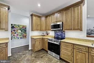 5502 Wyndemere Cir, Mineral, VA 23117 - Photo 22