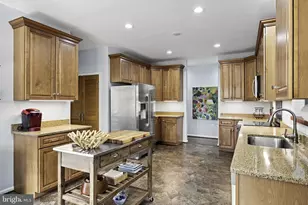 5502 Wyndemere Cir, Mineral, VA 23117 - Photo 20