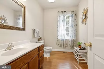 7612 Marye Road, Spotsylvania, VA 22551 - Photo 8