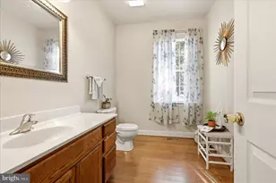 7612 Marye Rd, Spotsylvania, VA 22551 - Photo 8