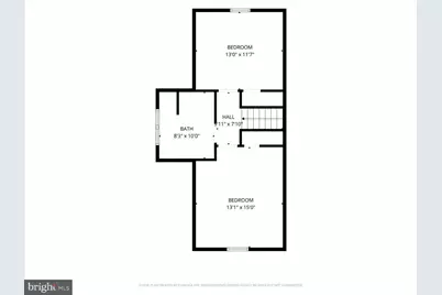 7612 Marye Road, Spotsylvania, VA 22551 - Photo 16