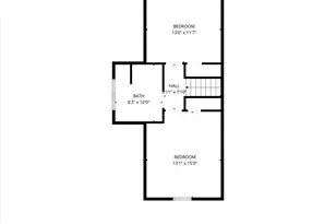 7612 Marye Rd, Spotsylvania, VA 22551 - Photo 16