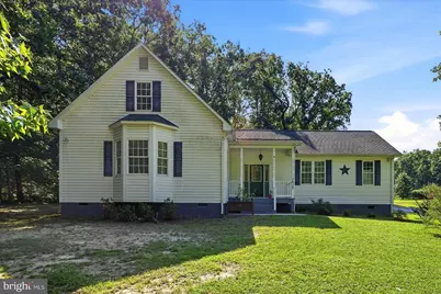 7612 Marye Road, Spotsylvania, VA 22551 - Photo 18