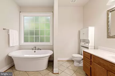 7612 Marye Road, Spotsylvania, VA 22551 - Photo 6