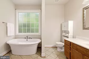 7612 Marye Rd, Spotsylvania, VA 22551 - Photo 6