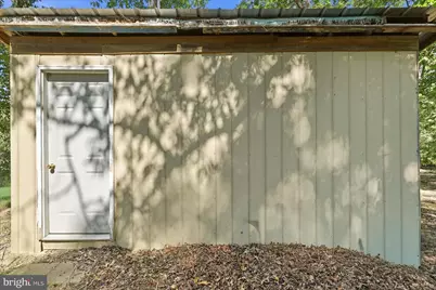 7612 Marye Road, Spotsylvania, VA 22551 - Photo 14