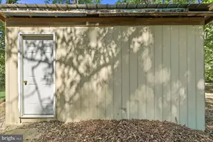 7612 Marye Rd, Spotsylvania, VA 22551 - Photo 14