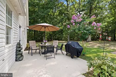 7612 Marye Road, Spotsylvania, VA 22551 - Photo 12
