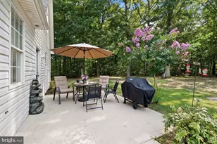 7612 Marye Rd, Spotsylvania, VA 22551 - Photo 12