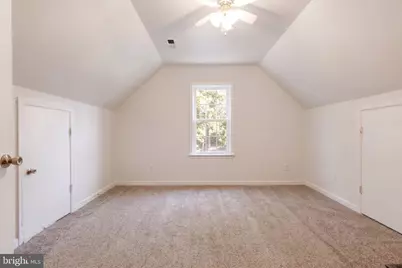 7612 Marye Road, Spotsylvania, VA 22551 - Photo 10