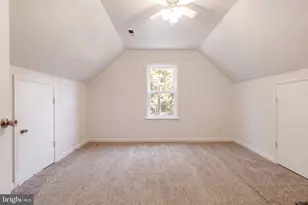 7612 Marye Rd, Spotsylvania, VA 22551 - Photo 10