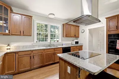 7612 Marye Road, Spotsylvania, VA 22551 - Photo 2
