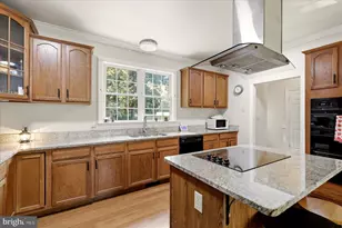 7612 Marye Rd, Spotsylvania, VA 22551 - Photo 2
