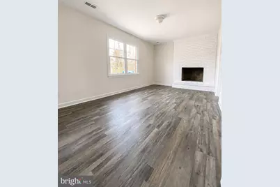 13608 Flank March Lane, Spotsylvania, VA 22551 - Photo 18