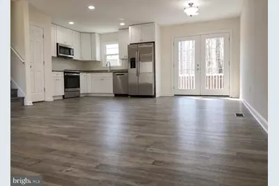 13608 Flank March Lane, Spotsylvania, VA 22551 - Photo 4