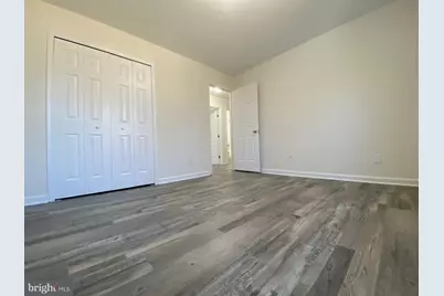 13608 Flank March Lane, Spotsylvania, VA 22551 - Photo 14