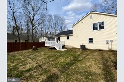 13608 Flank March Lane, Spotsylvania, VA 22551 - Photo 24