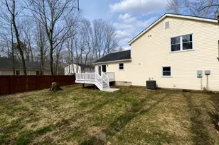 13608 Flank March Ln, Spotsylvania, VA 22551 - Photo 24