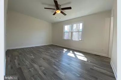 13608 Flank March Lane, Spotsylvania, VA 22551 - Photo 10