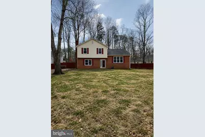 13608 Flank March Lane, Spotsylvania, VA 22551 - Photo 28