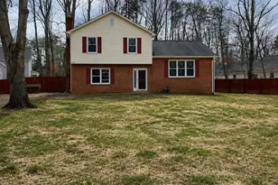 13608 Flank March Ln, Spotsylvania, VA 22551 - Photo 28