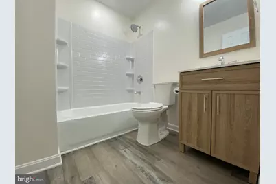 13608 Flank March Lane, Spotsylvania, VA 22551 - Photo 12