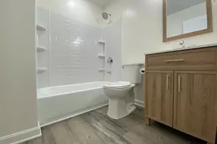 13608 Flank March Ln, Spotsylvania, VA 22551 - Photo 12