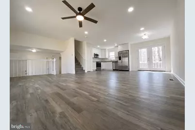13608 Flank March Lane, Spotsylvania, VA 22551 - Photo 2