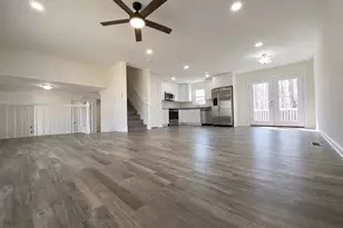 13608 Flank March Ln, Spotsylvania, VA 22551 - Photo 2