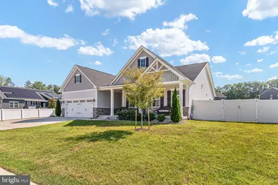 8709 Greenway Drive, Spotsylvania, VA 22551 - Photo 54