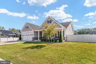 8709 Greenway Dr, Spotsylvania, VA 22551 - Photo 54