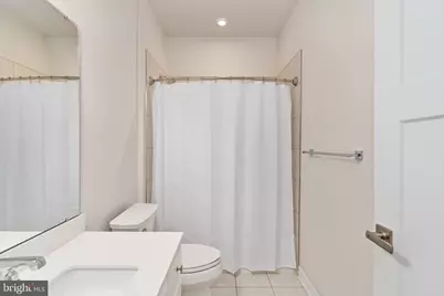 8709 Greenway Drive, Spotsylvania, VA 22551 - Photo 32