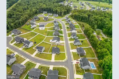 8709 Greenway Drive, Spotsylvania, VA 22551 - Photo 60