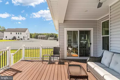 8709 Greenway Drive, Spotsylvania, VA 22551 - Photo 46