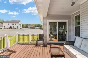 8709 Greenway Dr, Spotsylvania, VA 22551 - Photo 46