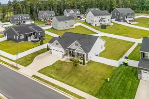 8709 Greenway Dr, Spotsylvania, VA 22551 - Photo 2