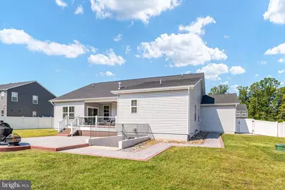 8709 Greenway Drive, Spotsylvania, VA 22551 - Photo 48