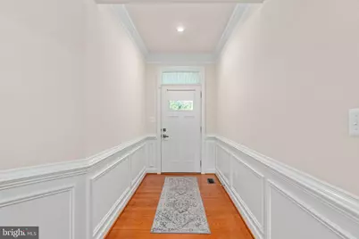 8709 Greenway Drive, Spotsylvania, VA 22551 - Photo 6