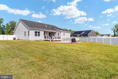 8709 Greenway Drive, Spotsylvania, VA 22551 - Photo 52