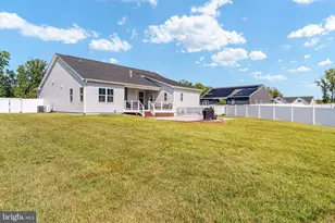 8709 Greenway Dr, Spotsylvania, VA 22551 - Photo 52