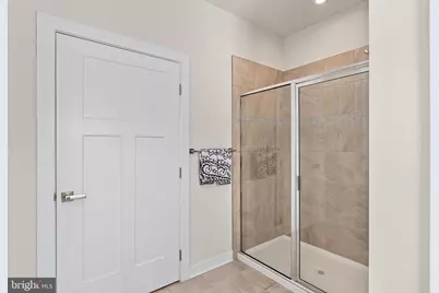 8709 Greenway Drive, Spotsylvania, VA 22551 - Photo 28