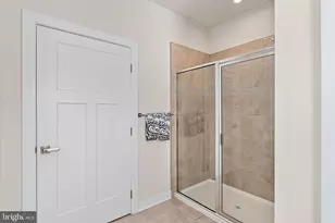 8709 Greenway Dr, Spotsylvania, VA 22551 - Photo 28