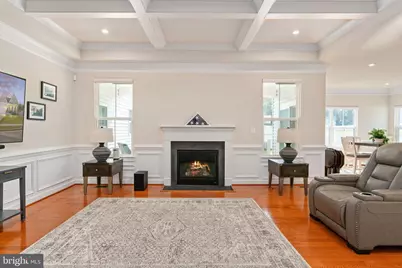 8709 Greenway Drive, Spotsylvania, VA 22551 - Photo 14