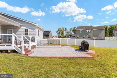 8709 Greenway Drive, Spotsylvania, VA 22551 - Photo 50