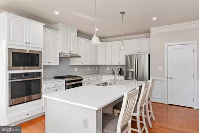 8709 Greenway Drive, Spotsylvania, VA 22551 - Photo 8