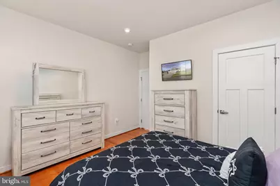 8709 Greenway Drive, Spotsylvania, VA 22551 - Photo 30